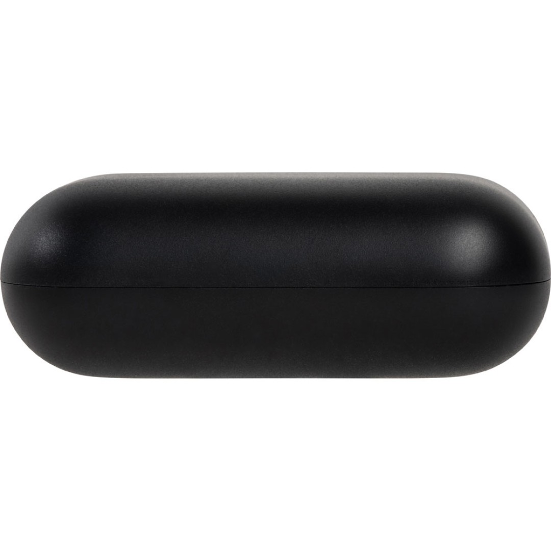 Беспроводные наушники TWS с ENC "Equip", IPX4, черный