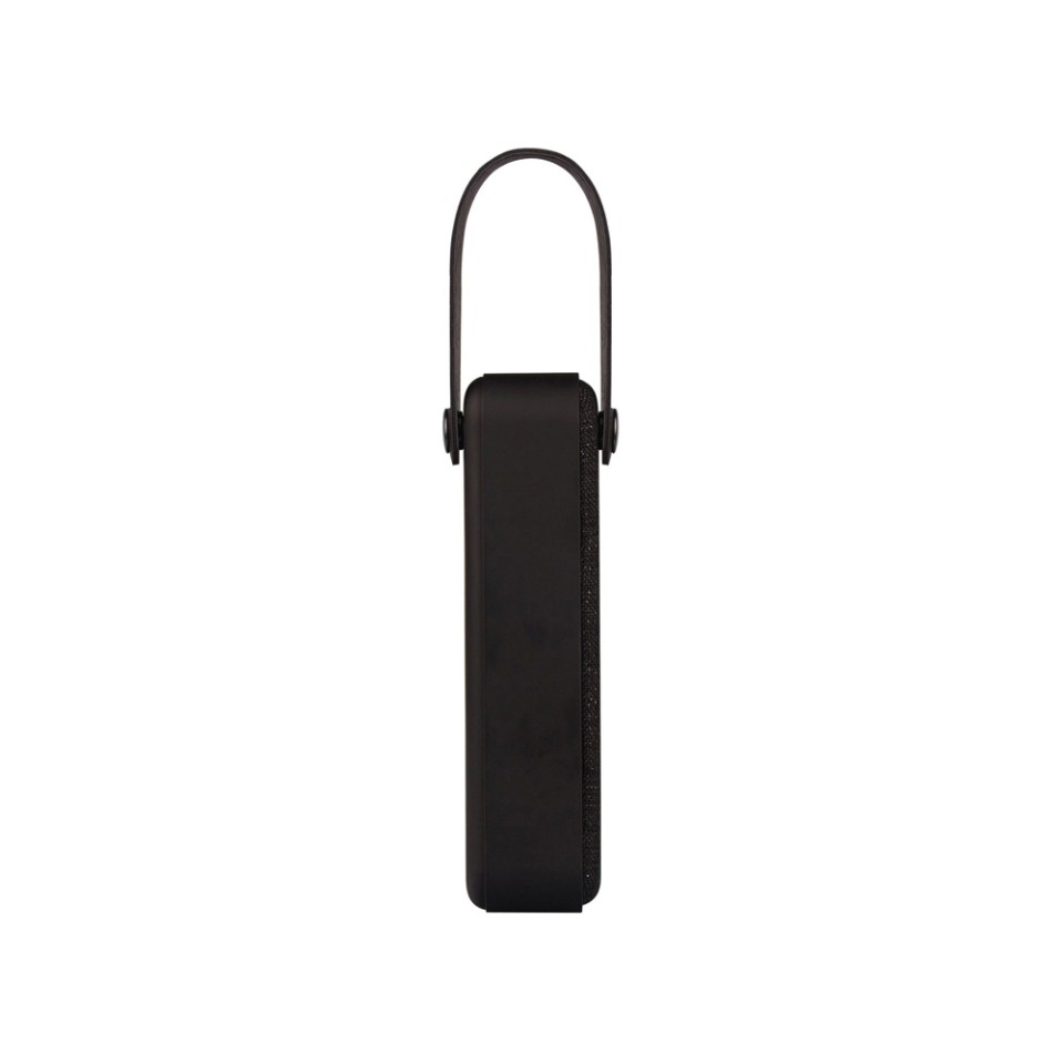 Портативная акустика Rombica Mysound BT-26