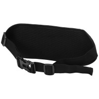 Спортивная сумка для бега «Track», черный