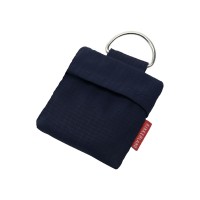 Защитная маска с чехлом "Safety"