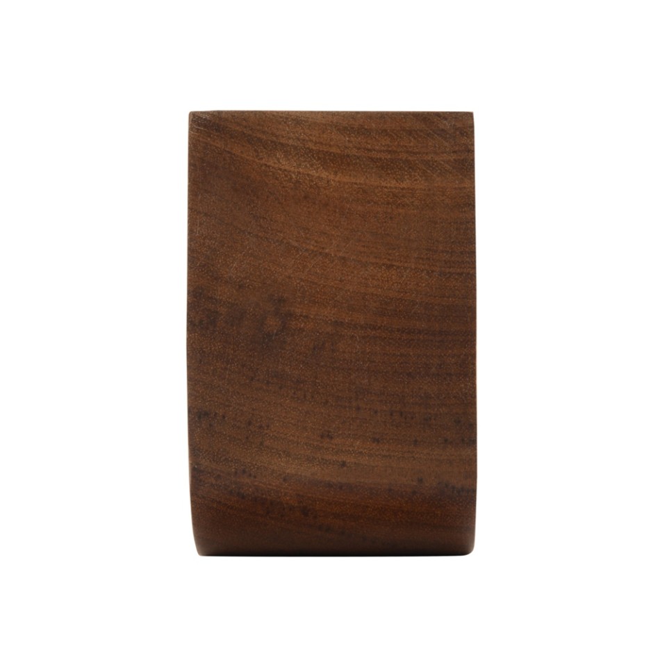 Награда "Wood bar"