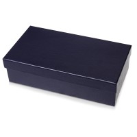 Плакетка "Мишен", черный