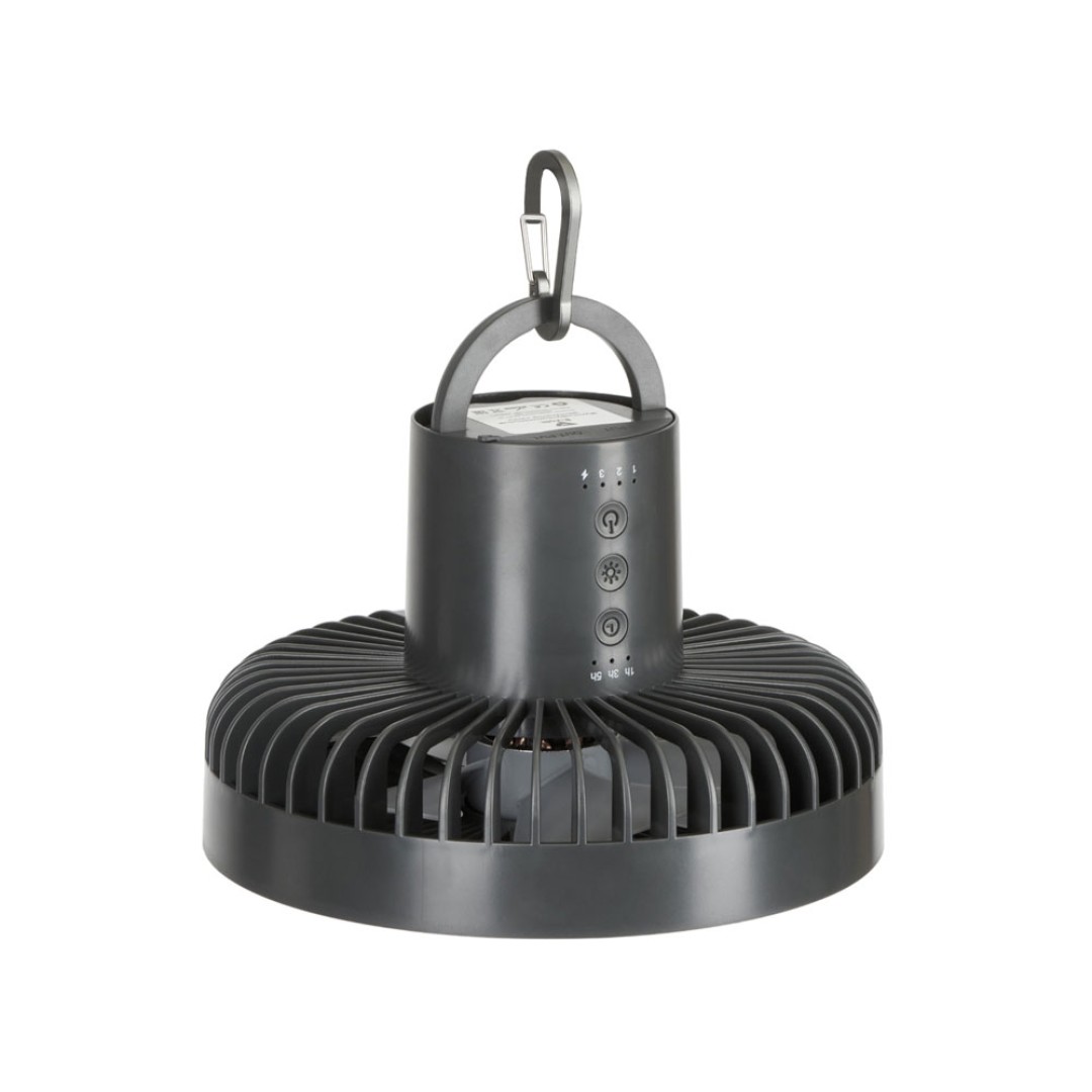 Мультифункциональный вентилятор "Jon"