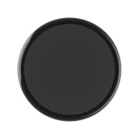 Умный ИК пульт HIPER IoT IR v2