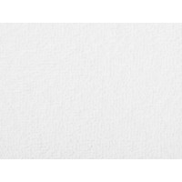 Полотенце Cotty S, 380, белый