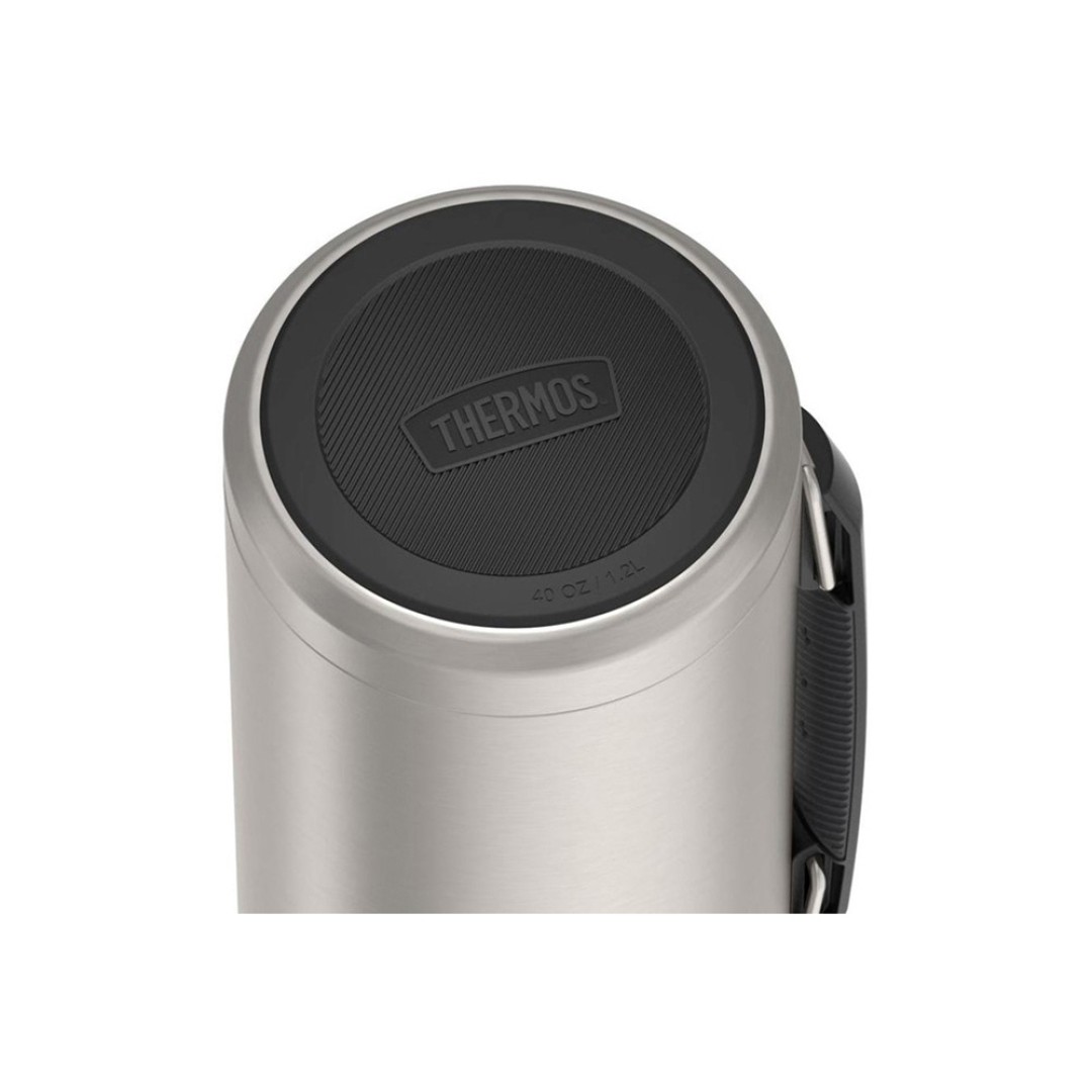 Термос из нерж. стали тм THERMOS IS-210 MS 1.2L