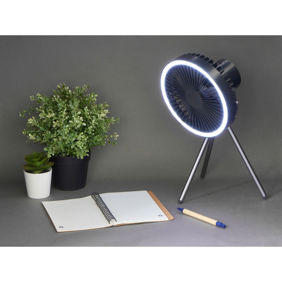 Мультифункциональный вентилятор "Jon"