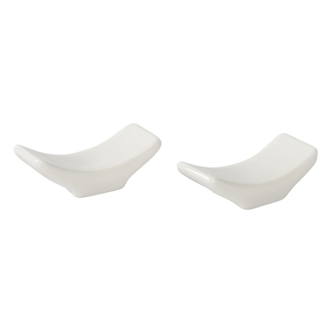 Набор для сервировки суши "Unagi"