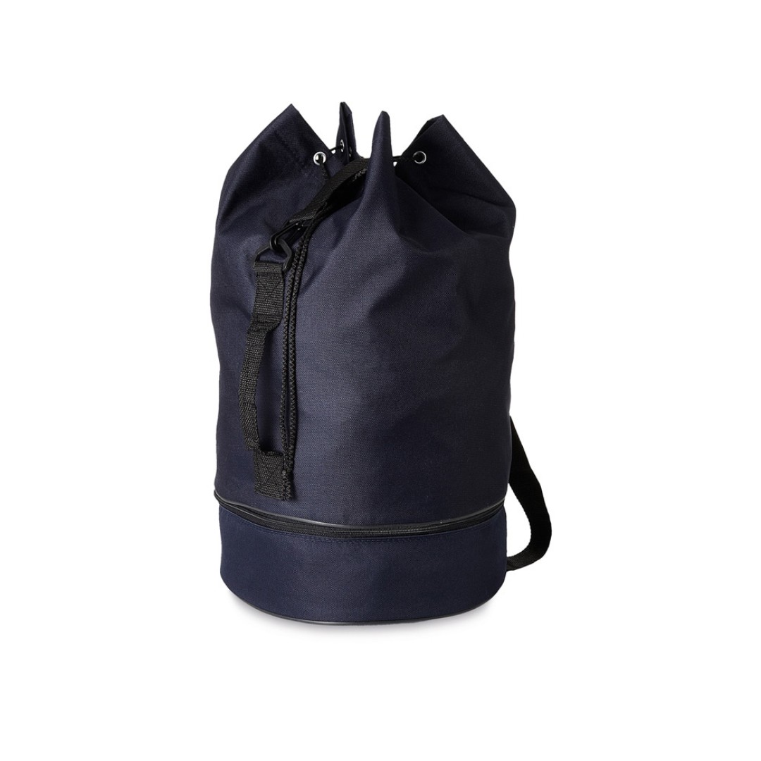 Вещмешок «Idaho», темно-синий