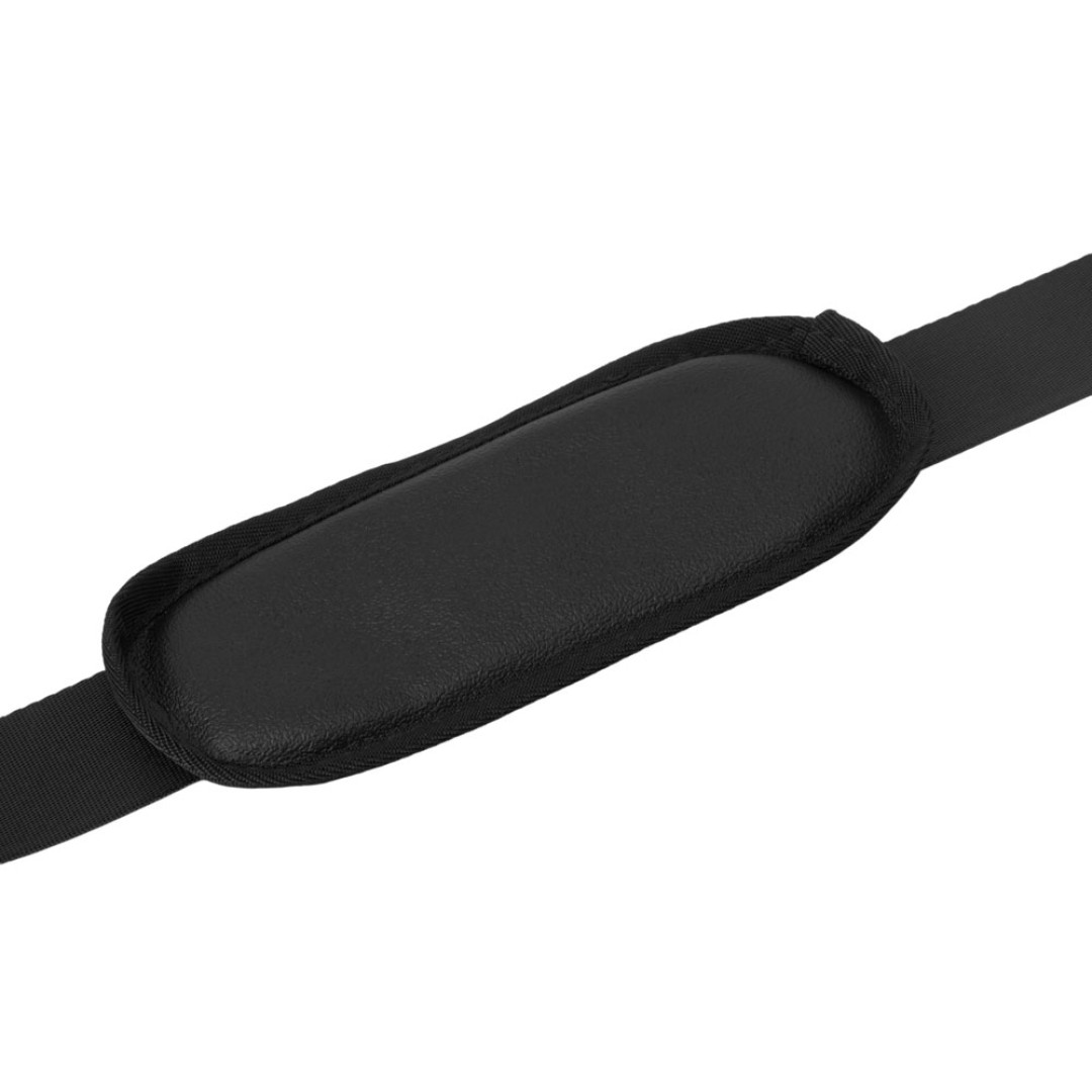 Сумка Toff для ноутбука 15,6''