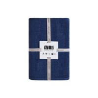 Полотенце Valerie Concept TVC S2 Blue