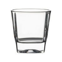 Подарочный набор для виски "Whiskey Wonder"