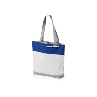 Сумка для конференций "Leomy", синий