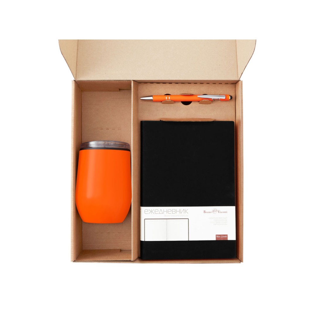 Подарочный набор "Writea"