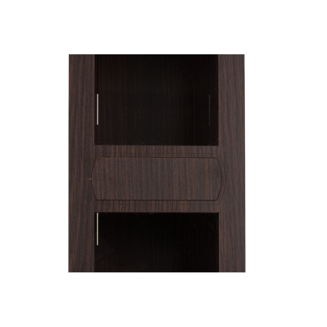 Набор книг «Шкаф мудрости»