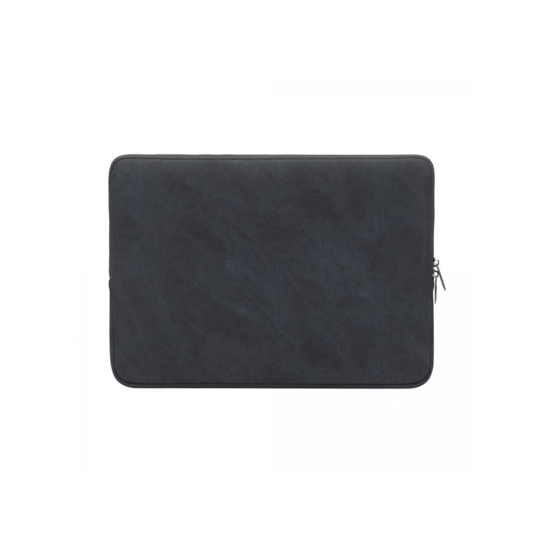 RIVACASE 8904 black чехол для ноутбука 14" / 12