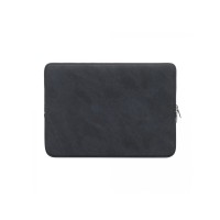 RIVACASE 8904 black чехол для ноутбука 14" / 12