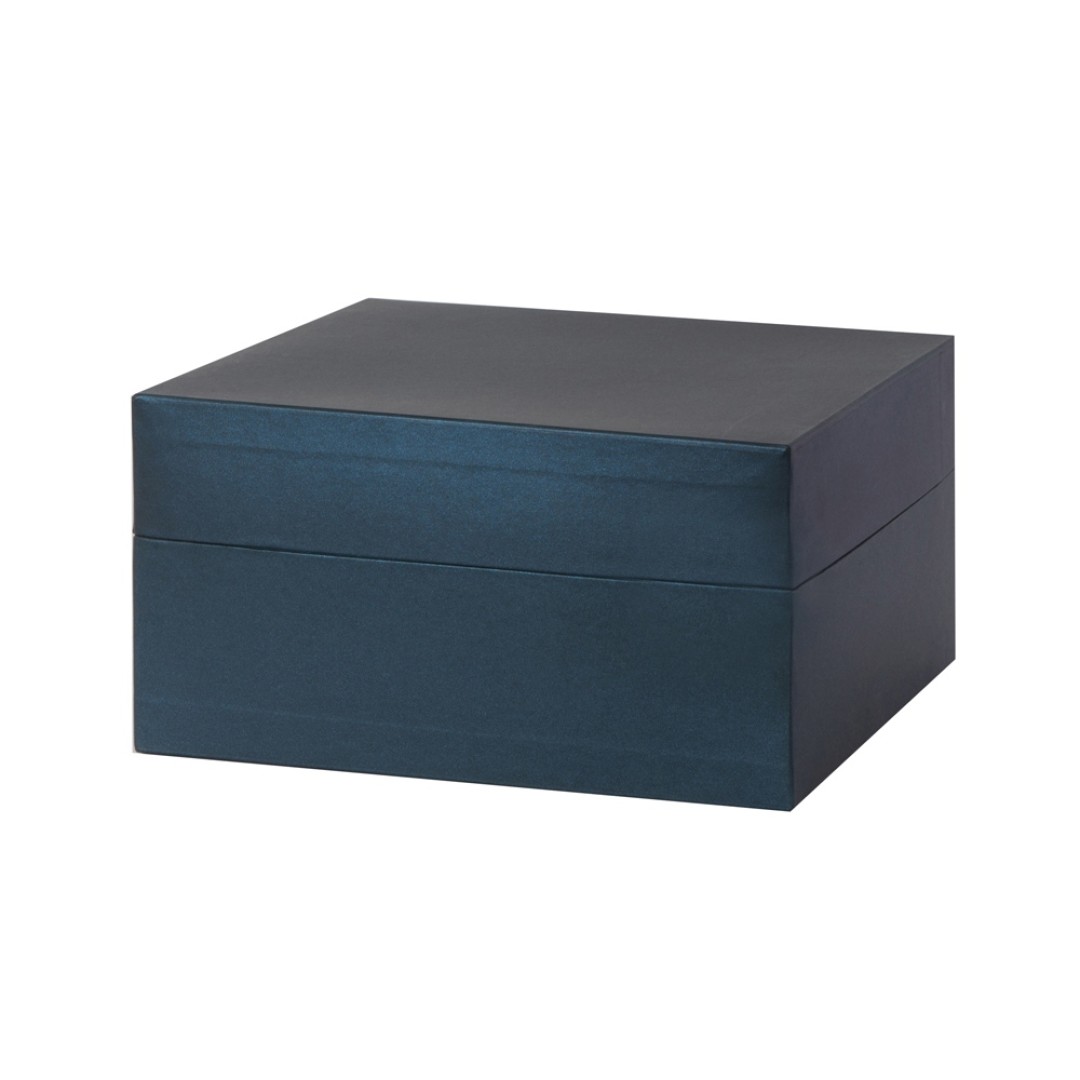 Подарочный набор «Великий Паганини» (Р)