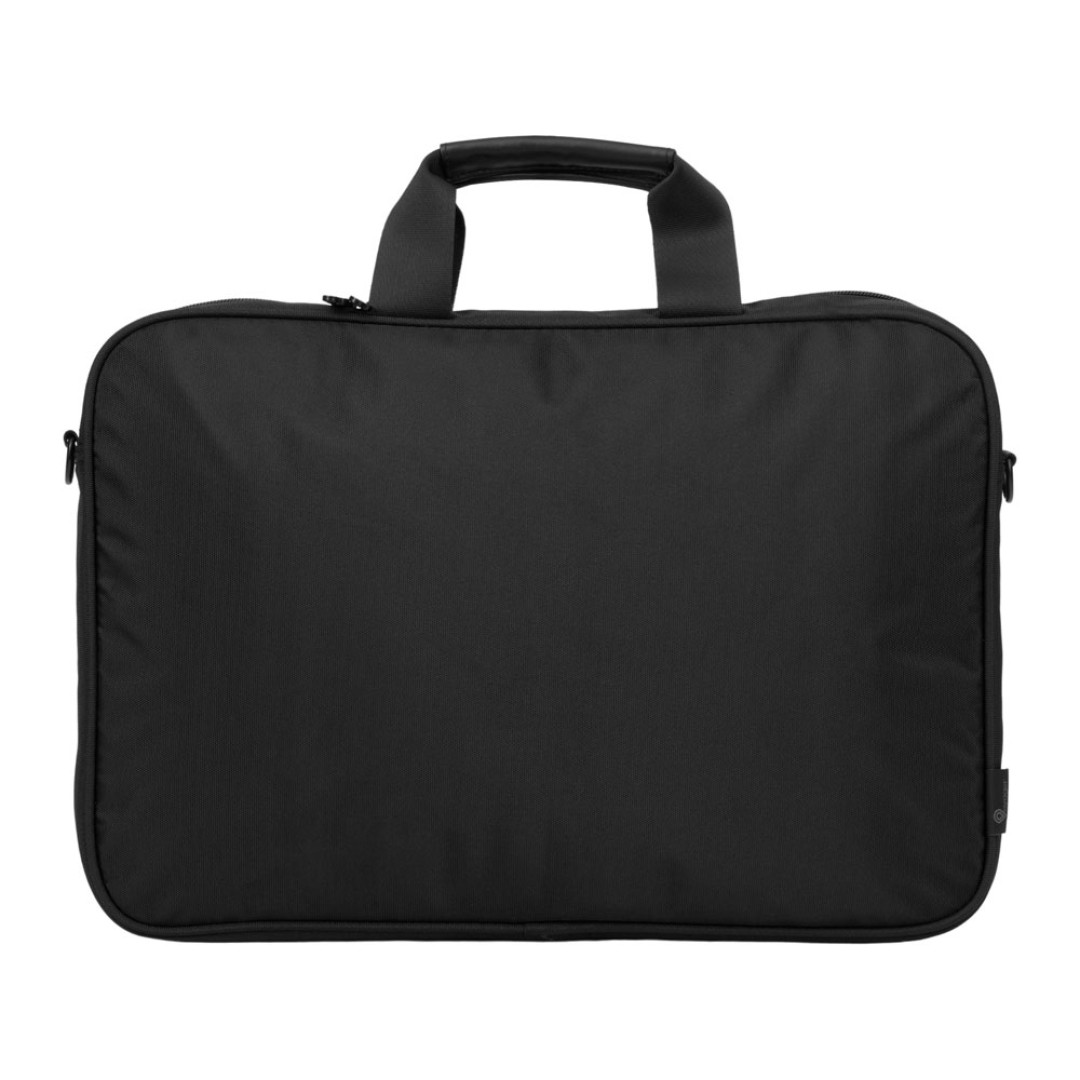 Сумка Toff для ноутбука 15,6''