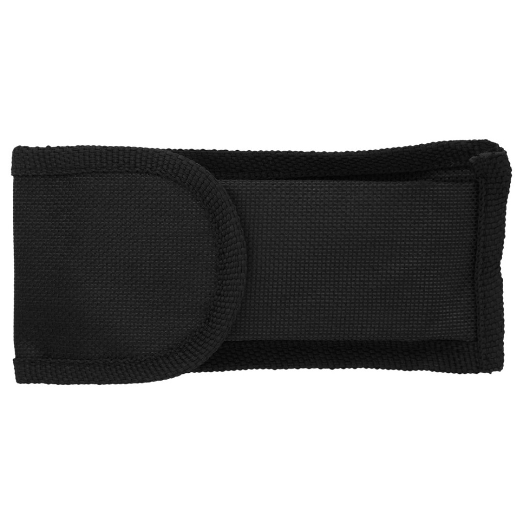 Многофункциональный инструмент Casper «11 в 1» - Красный (10 х 4,5 х 2 см)