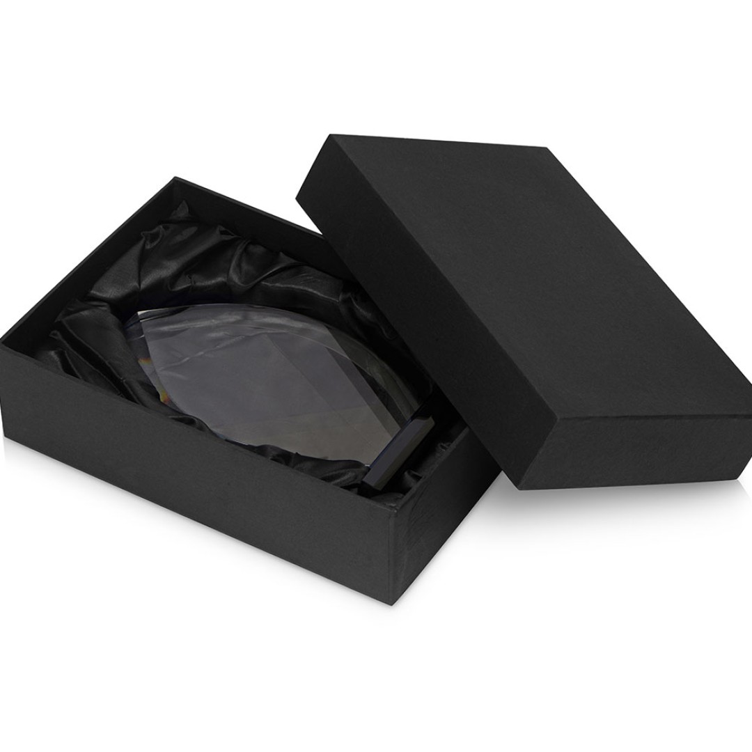 Награда "Flame"