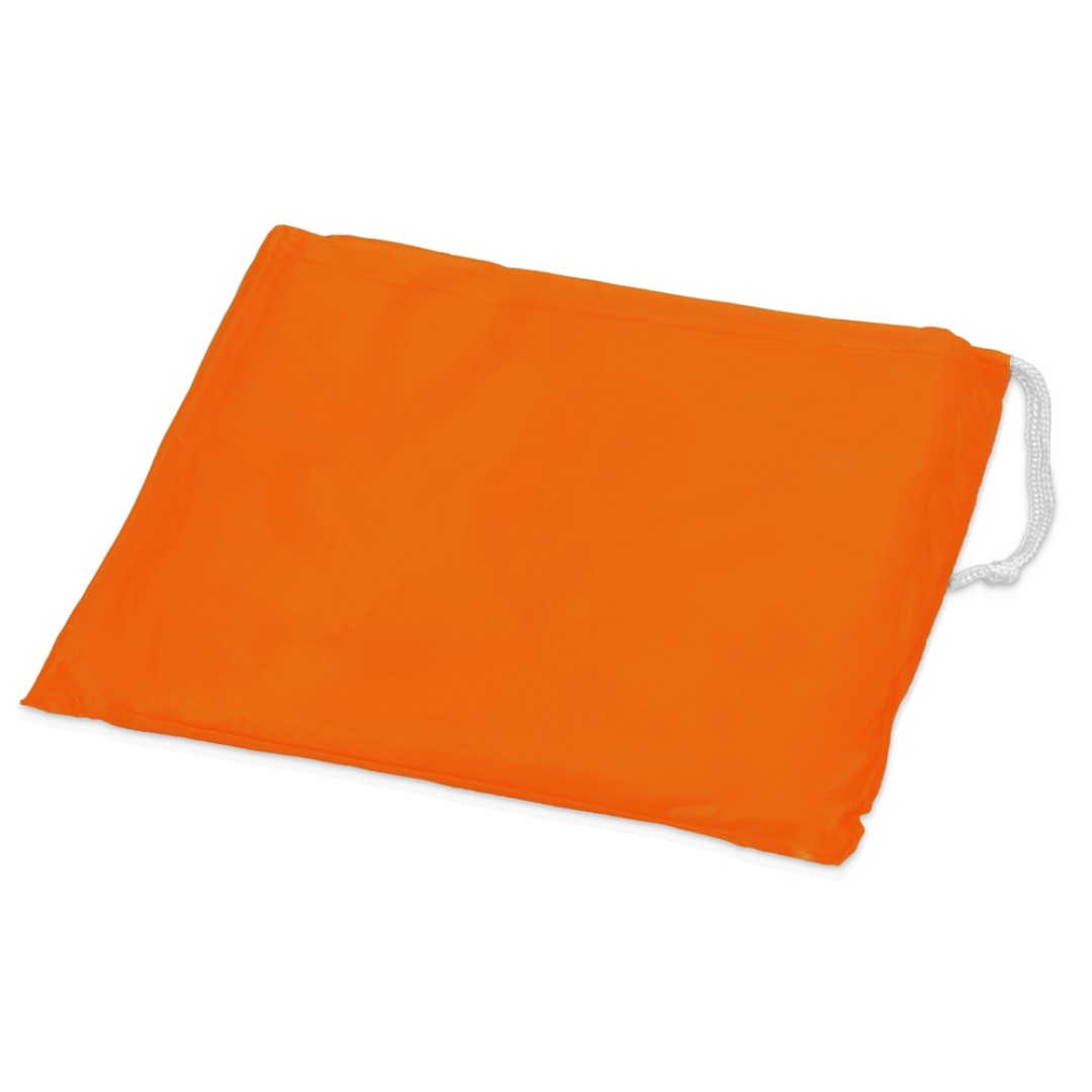 Дождевик в чехле, единый размер