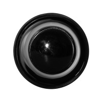 Термобутылка «Narrow» с вакуумной медной изоляцией, 500 мл, серебристый