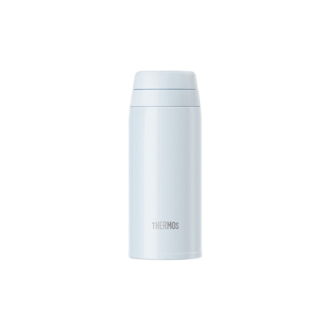 Термокружка из нерж. стали тм THERMOS JOR-250 WHGY 0.25L