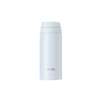 Термокружка из нерж. стали тм THERMOS JOR-250 WHGY 0.25L