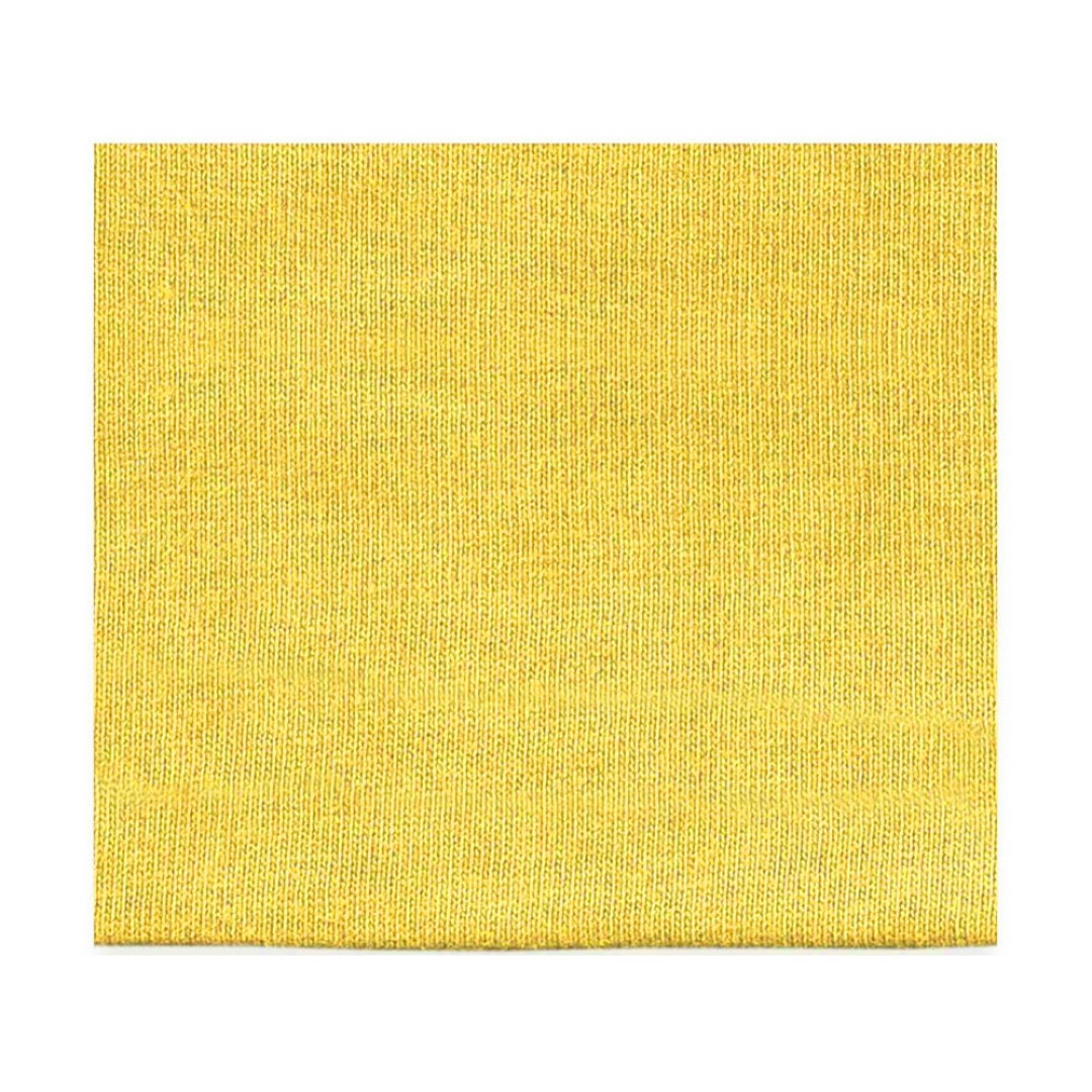 Nanaimo женская футболка с коротким рукавом, желтый