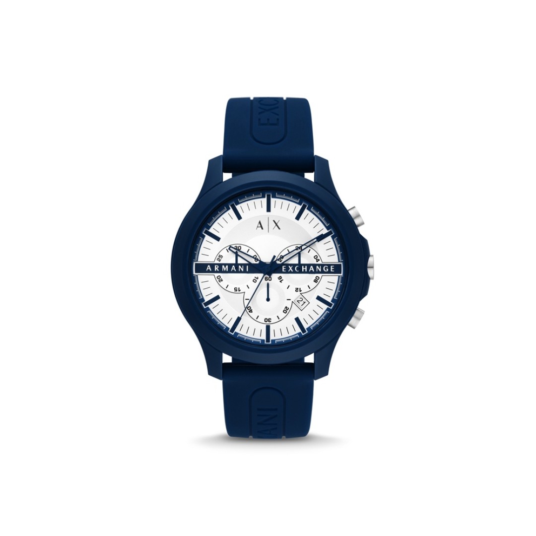 Часы наручные, мужские. Armani Exchange