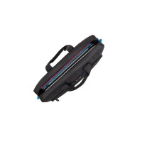 Сумка для ноутбука 17.3" 8059, черный