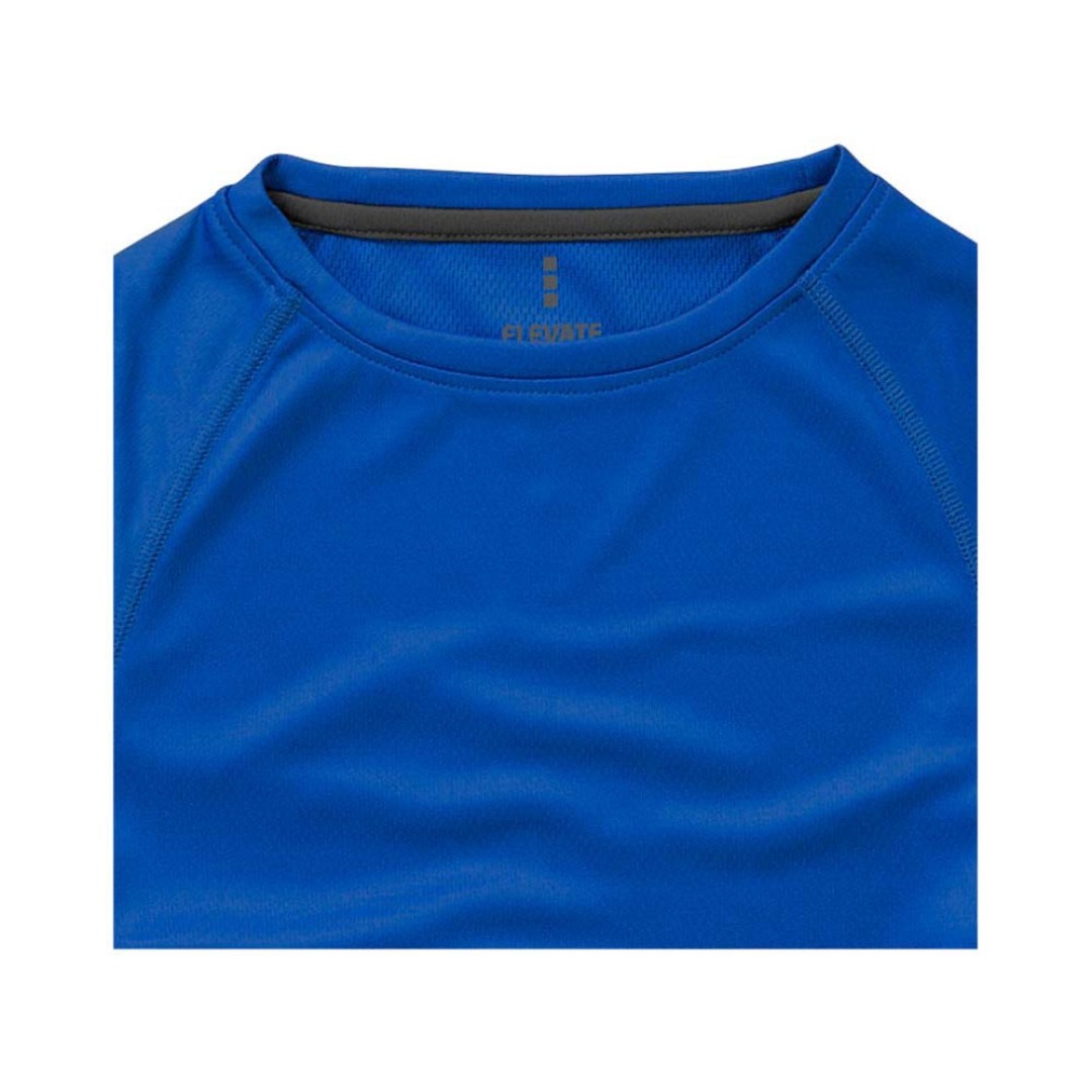 Футболка "Niagara" женская, синий