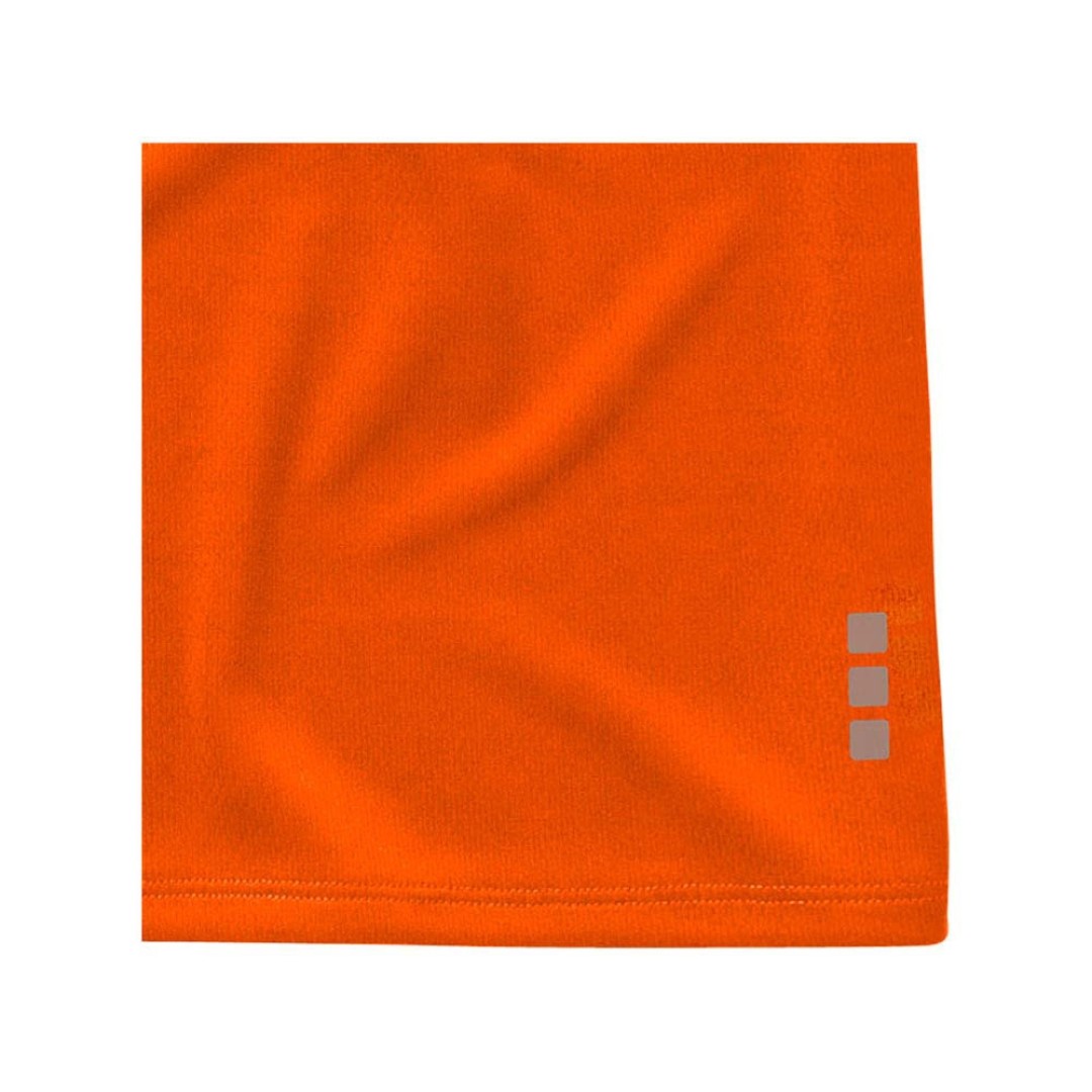 Футболка "Niagara" мужская, оранжевый