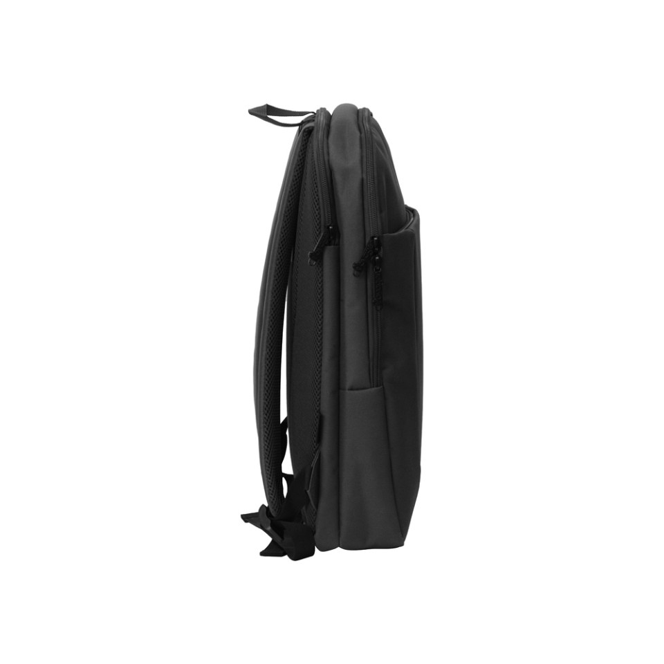 Рюкзак Dandy с отделением для ноутбука 15.6", черный