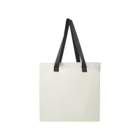 EcoFold Складная эко-сумка из RPET 16 л - Sandstone