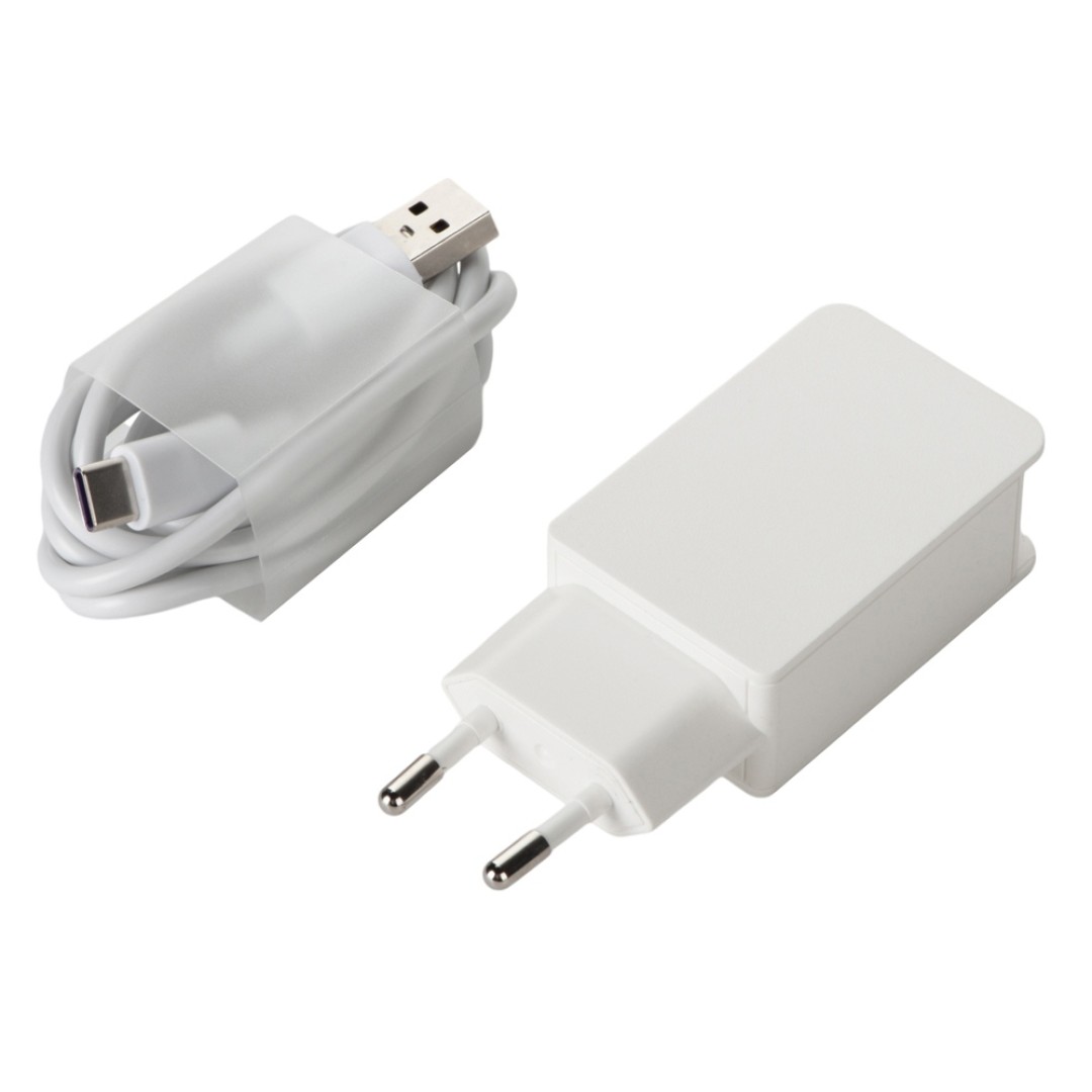 Увлажнитель с левитацией "Niagara"