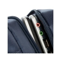 RIVACASE 8221 blue сумка для ноутбука 13,3" / 6