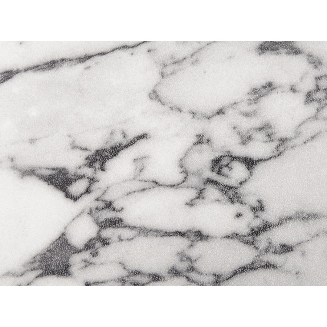 Блокнот А5 "Socrates", твердая обложка