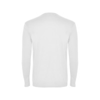 Футболка "Pointer" мужская, белый