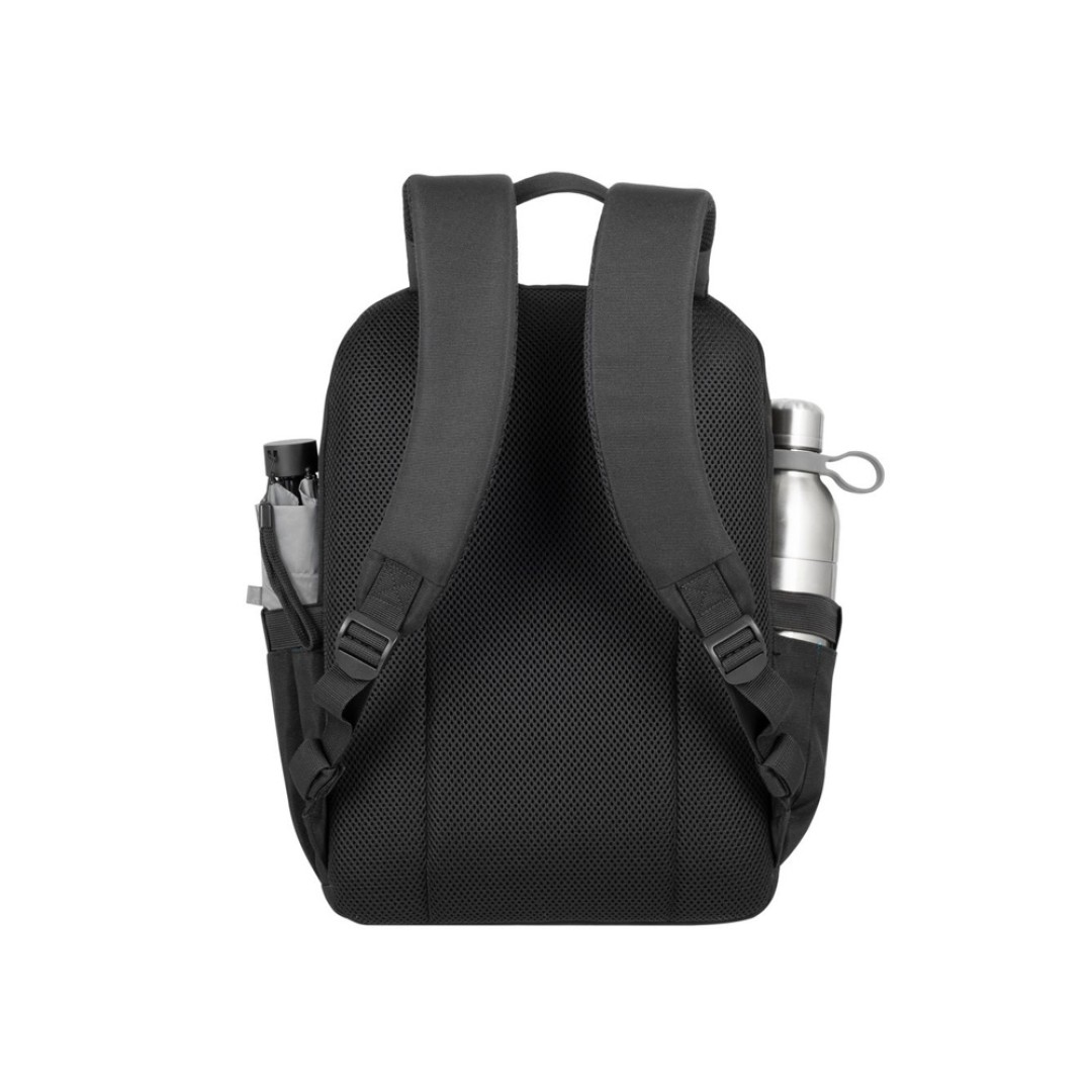 RIVACASE 8264 black рюкзак для ноутбука 13,3-14" / 6