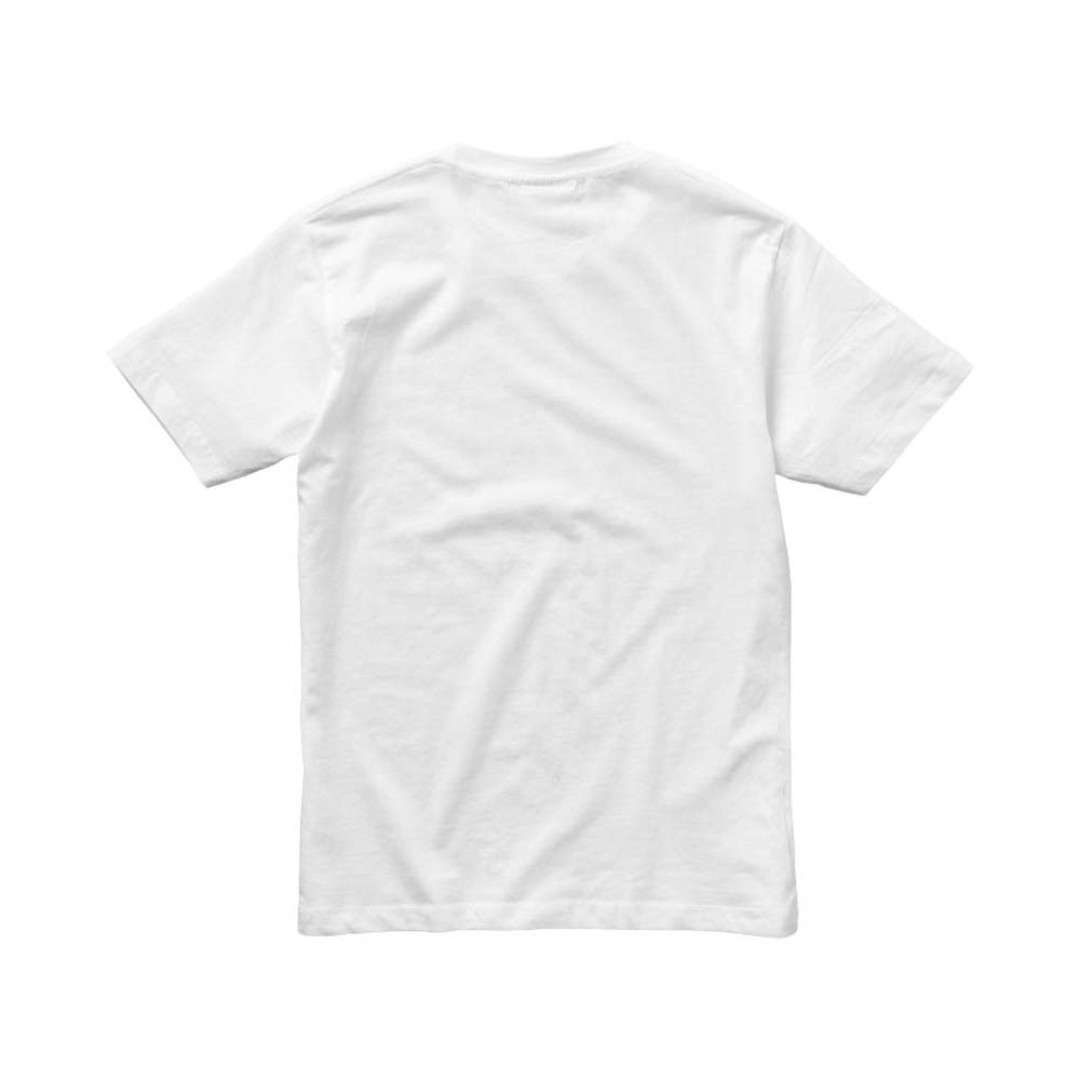 Футболка "Ace" женская, белый