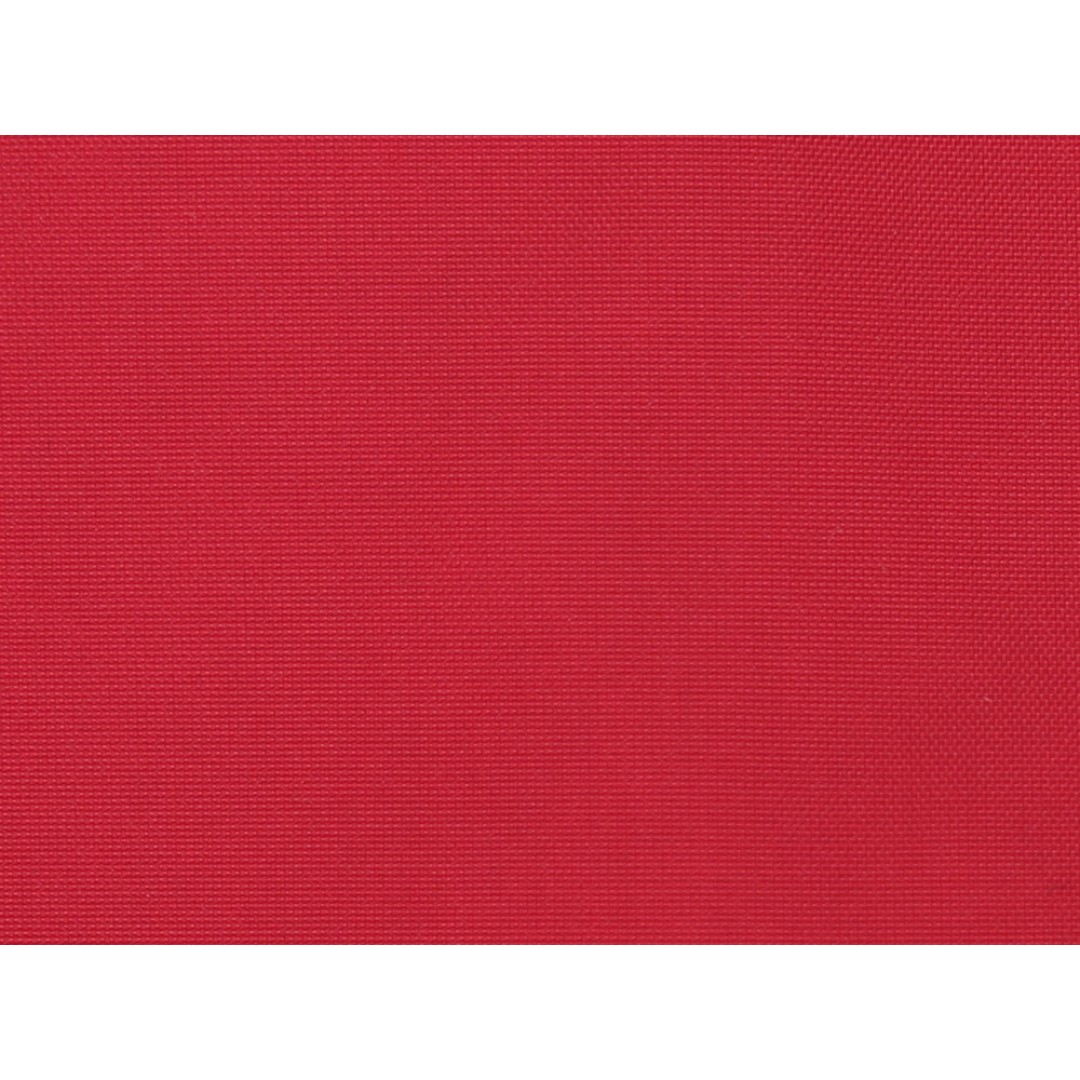 Жилет "Clermont", красный