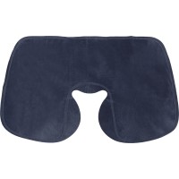 Набор для путешествий «Глэм», темно-синий