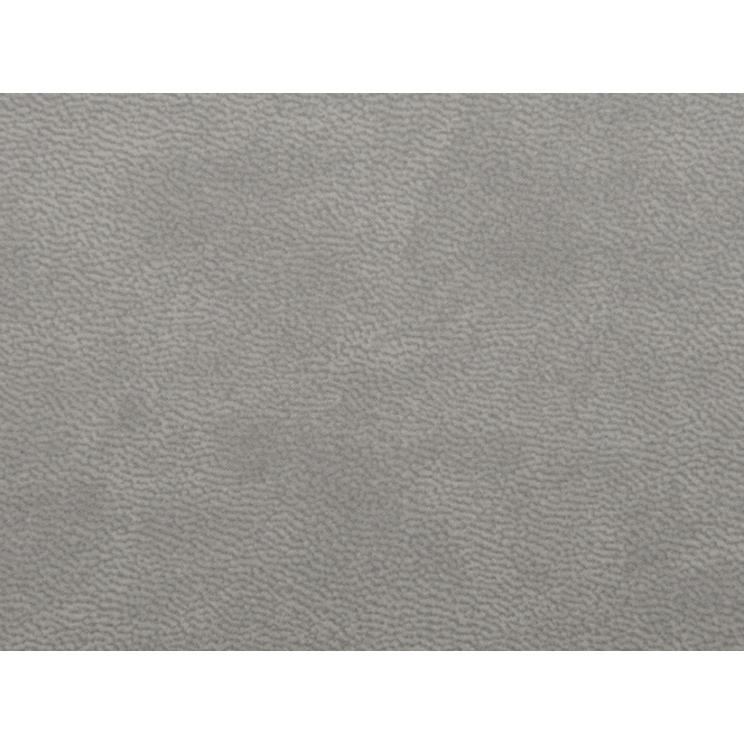 Блокнот А6 Riner, серый