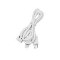 Портативное зарядное устройство с функцией обогрева «Handy», 4400 mAh