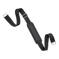 Сумка для MacBook Pro и Ultrabook 15.6" 8831, черный меланж