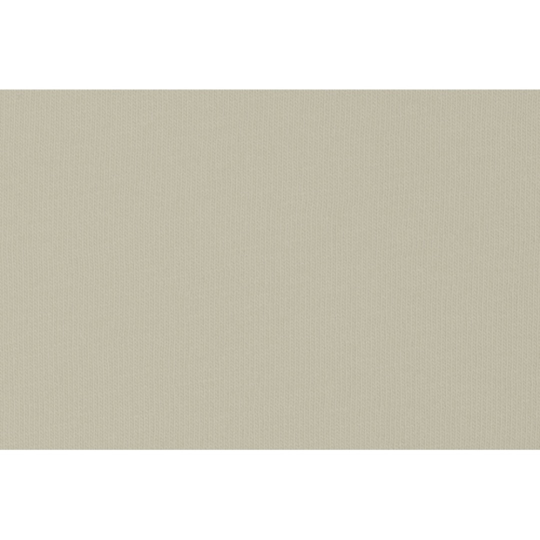 Футболка "Heavy Super Club" с боковыми швами, мужская, оливковый