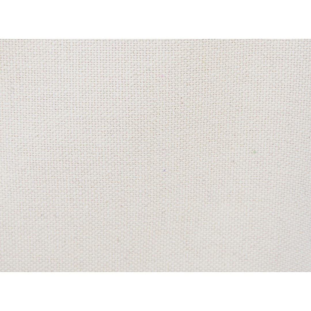 Юбка универсальная холщовая