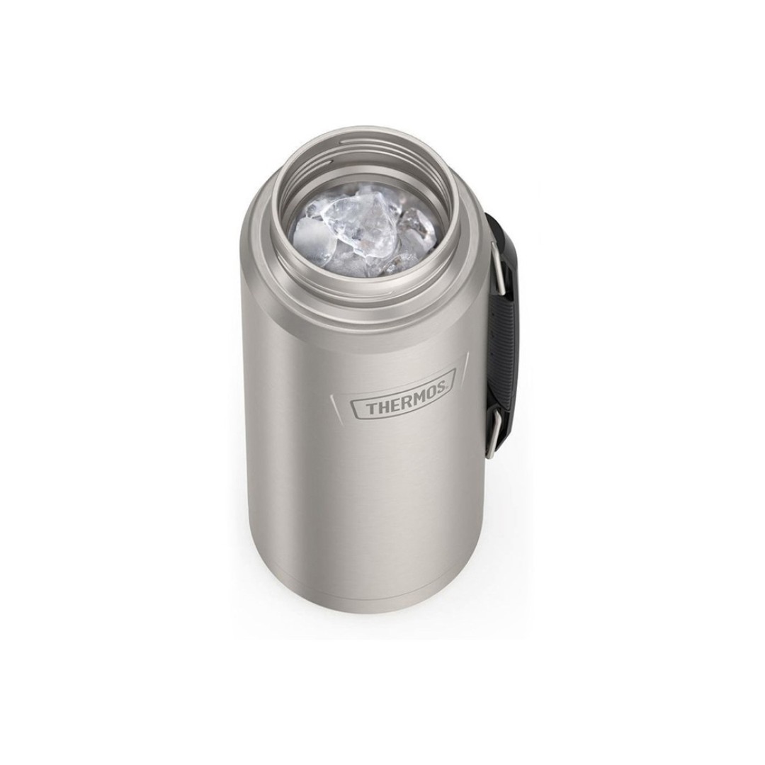 Термос из нерж. стали тм THERMOS IS-210 MS 1.2L